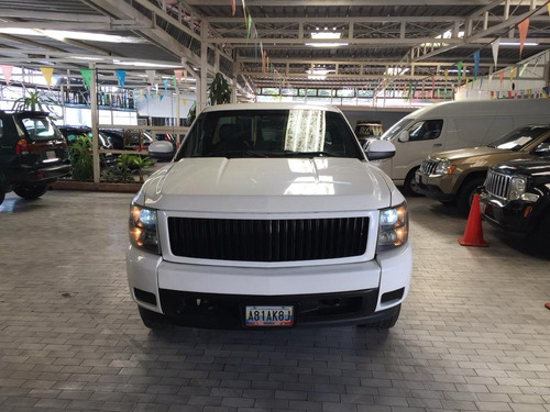 Chevrolet Silverado Ls