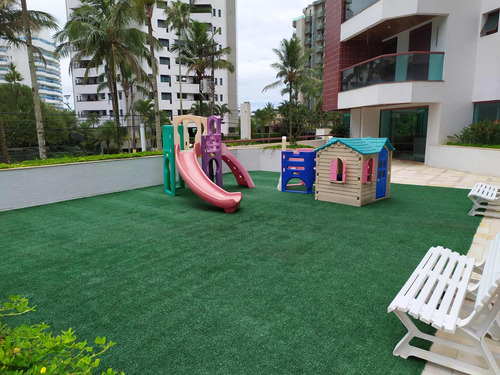Imagem 7 de 30 de Apartamentos De Cobertura À Venda Em Bertioga/sp - Compre O Seu Apartamentos De Cobertura Aqui! - 22 - 68119230
