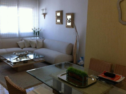 Imagem 2 de 30 de Apartamento Em Moema 90 M², 2 Dormitórios E Com 2 Vagas! - Reo79818