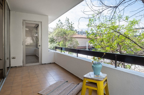Imagen 13 de 29 de Espectacular Para Remodelar En Avd. Pocuro