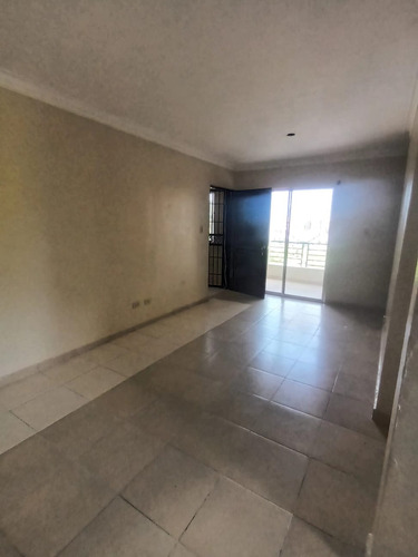 Oportunida Unica Vende Apartamento Residencial Cr3