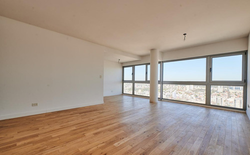 Imagen 3 de 30 de Venta Penthouse Astor Nuñez Terraza Y Pileta Propia - 2 Cocheras