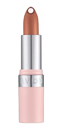 Batom Avon Hydramatic Matte Com Ácido Hialurônico 3,6g