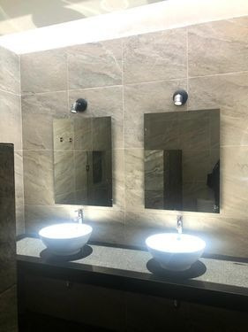 Imagen 18 de 30 de Renta Casas Nuevas En Querétaro Vista Real