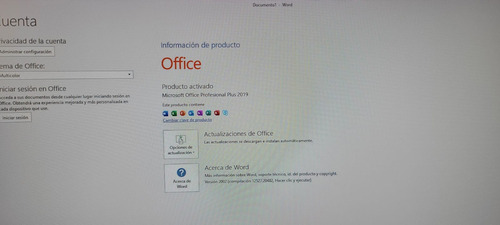 Cpu Mini Pc Dell Wyse 5070 8 Gb Ram 256 Gb Ssd Windows 10 (Usado)