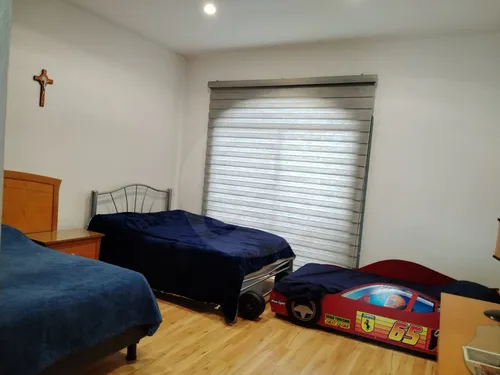 Casa En Venta En Rancho O Rancheria San Francisco Huatengo