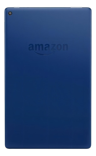 Tablet 2017 KFSUWI 10.1" 32GB marine blue 2GB de memoria RAM