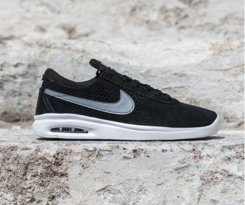 zapatillas nike sb air max bruin vapor