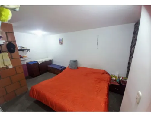 Venta De Hermoso Apartamento En Soacha 360- Dsl-926