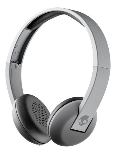 Auriculares Skullcandy Uproar Bluetooth Wireless S5urw-k609 