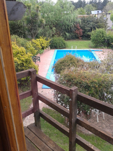 Imagen 13 de 22 de Tandil. Alquiler Vacacional