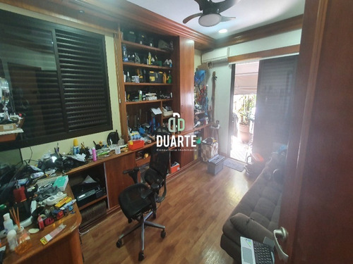 Imagem 26 de 30 de Cobertura - Co00085 - 68988429