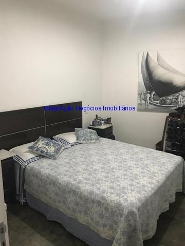 Imagem 2 de 12 de Apartamento 234m², 04 Dormitórios, 07 Banheiros E Sem Vaga Na Garagem. Excelente Localização, Próximo A Estação De Metrô Anhangabaú E República. - 19070800 - 34164010
