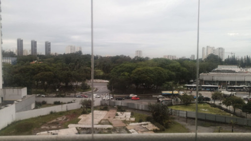 Vendo Documentação Ok Aceita Financiamento.