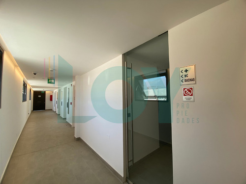 Eentrega En Abril Principe De Gales Arriendo 2 Dormitorios
