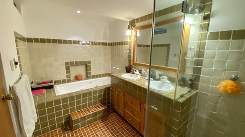 Imagen 10 de 25 de Departamento Venta Bosques De Las Lomas