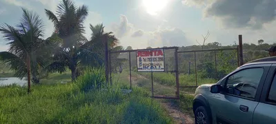Terreno en renta
