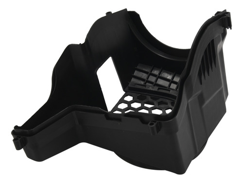 Tapa De Rejilla De Admisión De Aire, Para Focus R-s Kuga Esc