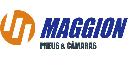 Par Pneu Bros Crosser 90/90-19 E 110/90-17 Maggion Viper
