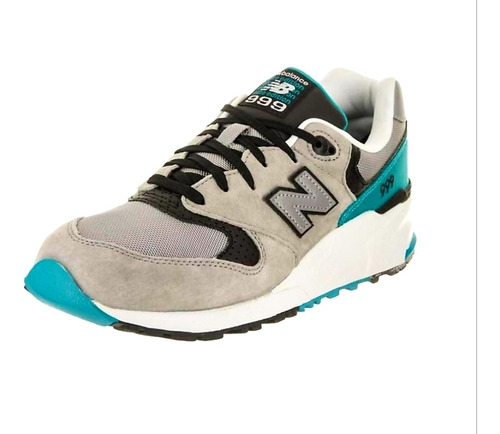 tenis new balance 999 original