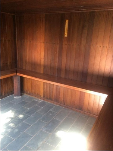 Imagem 29 de 30 de Chácara À Venda, 1300 M² Por R$ 650.000,00 - Jarinu - Jarinu/sp - Ch0020