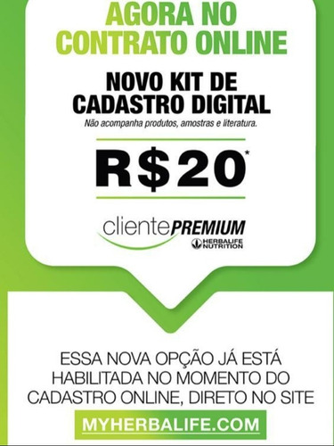 Imagem 1 de 1 de Aproveite Esta Promoção!