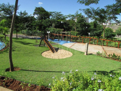 Imagem 16 de 30 de Terreno À Venda, 280 M² Por R$ 210.000,00 - Residencial Paineiras - Piracicaba/sp - Te2200