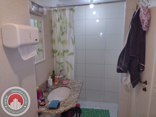 Imagem 5 de 15 de Cobertura 322m2 Ótima Localização No Recreio Dos Bandeirante - Cobertura A Venda No Bairro Recreio Dos Bandeirantes - Rio De Janeiro, Rj - O-27120
