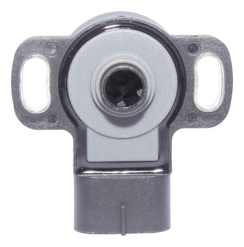 Sensor Tps Suzuki Maruti Ii 800 F8b Ma800 Sohc 2002
