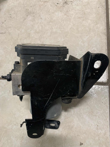 Módulo Abs Kia Optima 2013-1558920-2t870 Ml763 (Usado)