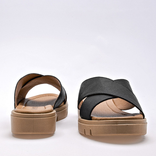 Sandalias Mujer Via Moda Aitana