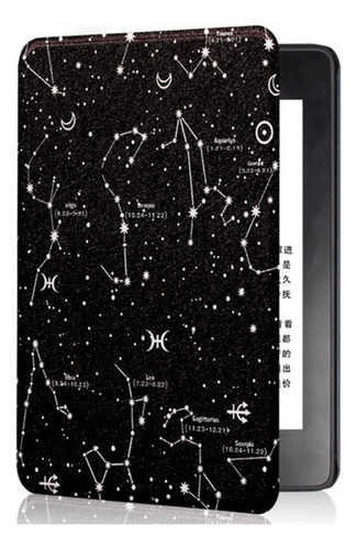 2022 Funda Kindle 11 Generacion Kindle Case Cielo Estrellado