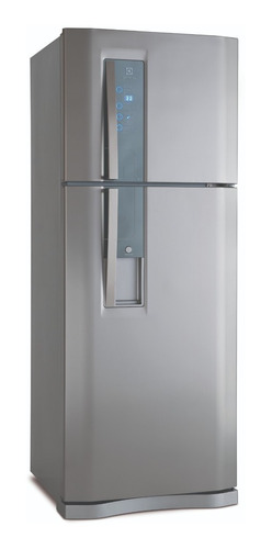 Refrigerador Electrolux Dxw51
