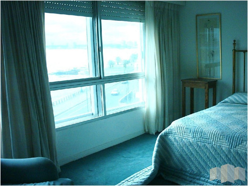 Imagen 18 de 30 de Apartamento En Punta Del Este, Peninsula
