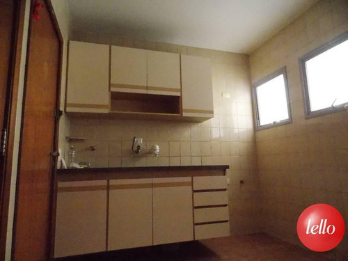 Imagem 17 de 30 de Apartamento - Ref: 210082
