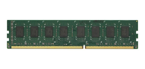 Imagen 3 de 5 de 2x 2gb Memoria Computadoras Ram Pc Ddr3 Pc3-8500u 1066mhz