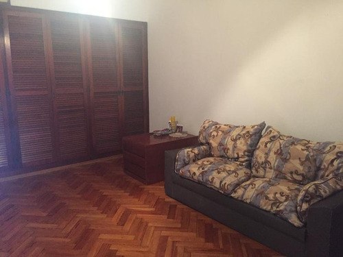 Casa - Banfield Este