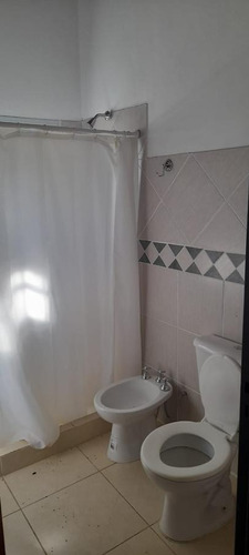 Imagen 14 de 24 de Casa - Nono