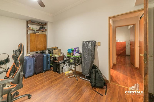 Imagen 12 de 18 de Casa 3 Dormitorios En Venta, Barrio Abasto - Rosario