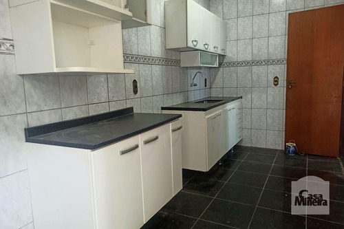 Imagem 9 de 13 de Casa À Venda No Santa Amélia - Código 276814 - 276814