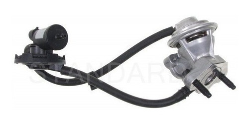 Valvula Egr Chrysler Pt Cruiser 01-02 Egv816
