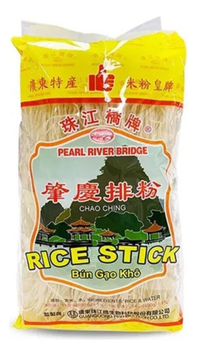 Fideo De Arroz Dayat De 400 G