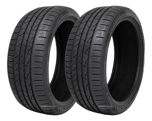 2 Pneu 225/40 19 Aro 19 Dianteiro Bmw 330i G20 328i 335i F30