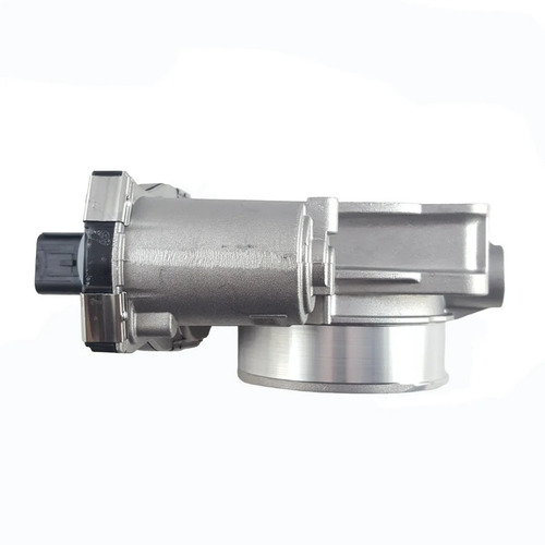 12632171 Cuerpo De Aceleracion Silverado Sierra Savana 4.3l