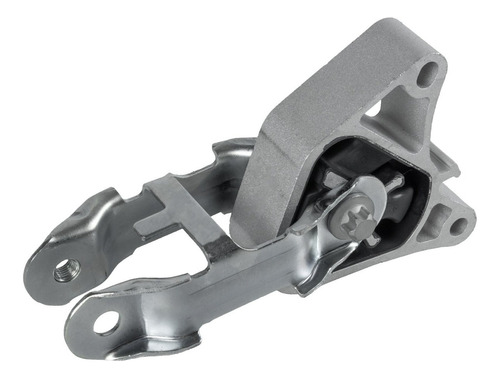 Soporte Motor Vika Mercedes Cla 200 1.6t 2013 2014 2015 2016