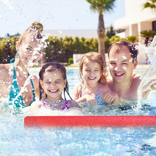 Fideos Para Piscina Espuma De Fideos Para Piscina De Espuma