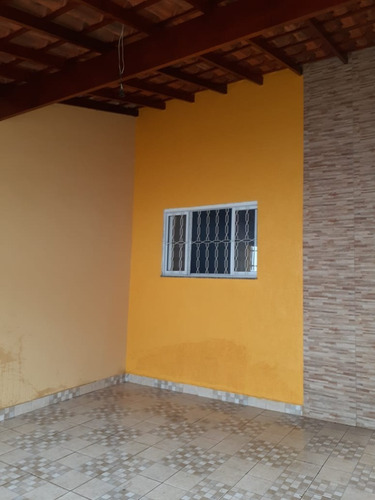 Imagem 2 de 30 de Casa Térrea À Venda Na Vila Helena Em Sorocaba/sp - Ca01975 - 69011318