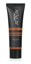 Comprar Maquillaje Líquido Mate Mary Kay At Play®