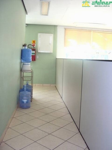 Imagem 5 de 5 de Venda Prédio Até 1.000 M2 Bonsucesso Guarulhos R$ 630.000,00 - 17645v