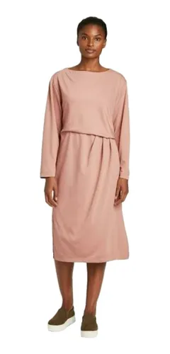Talla 32 vestido new arrivals